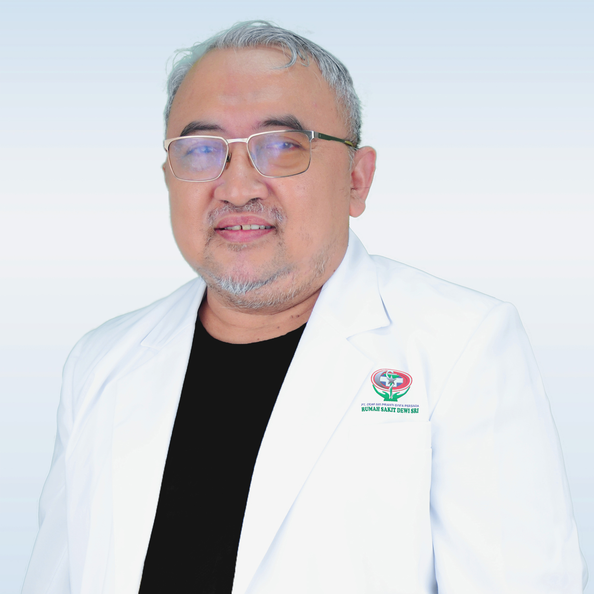 dr. Imam Setiawan, Sp.S